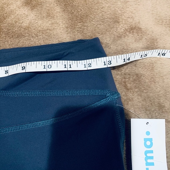 NWT Karma Embrace Flair Pant - Picture 3 of 7